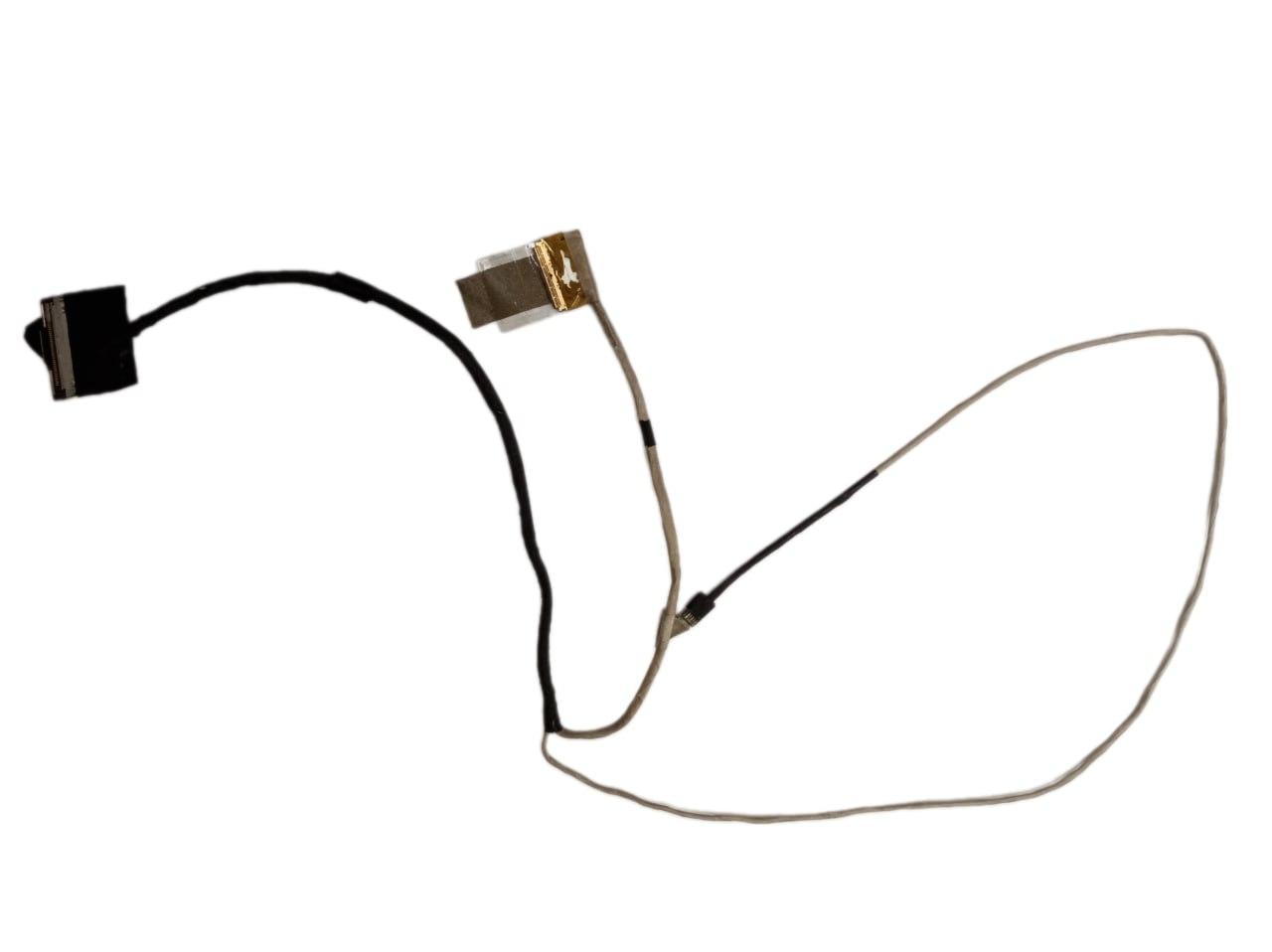 Шлейф вебкамеры Asus GL503