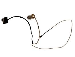 Шлейф вебкамеры Asus GL503