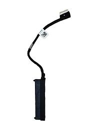 Шлейф HDD привода Lenovo ThinkBook 14 G2 ITL