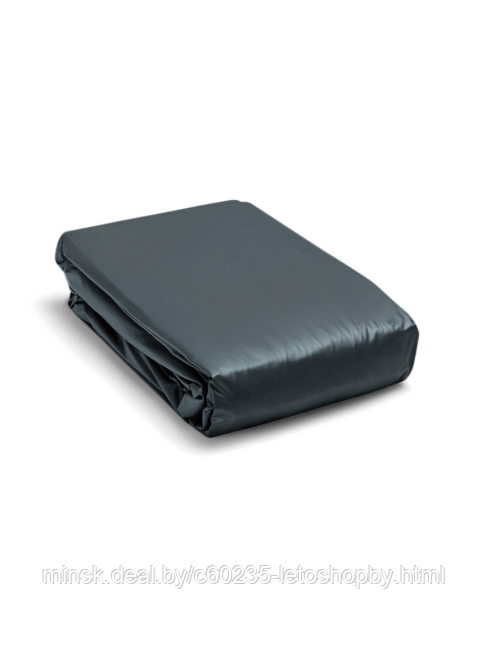 Чаша для каркасного бассейна 427х122 см Intex 12441А