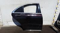 Дверь задняя правая MERCEDES BENZ S-CLASS W222