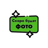 Шнур для подключения АКБ к инкубатору «Блиц»