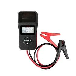 NORDBERG BST-860