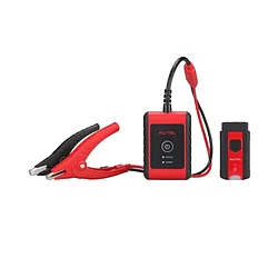 Autel 100002066