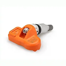 Датчики давления шин TPMS