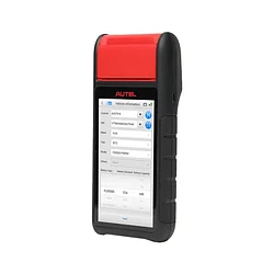Autel 100002016