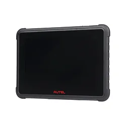 Autel 100002078