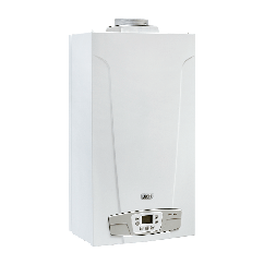Котел газовый BAXI ECO-4s 10 F