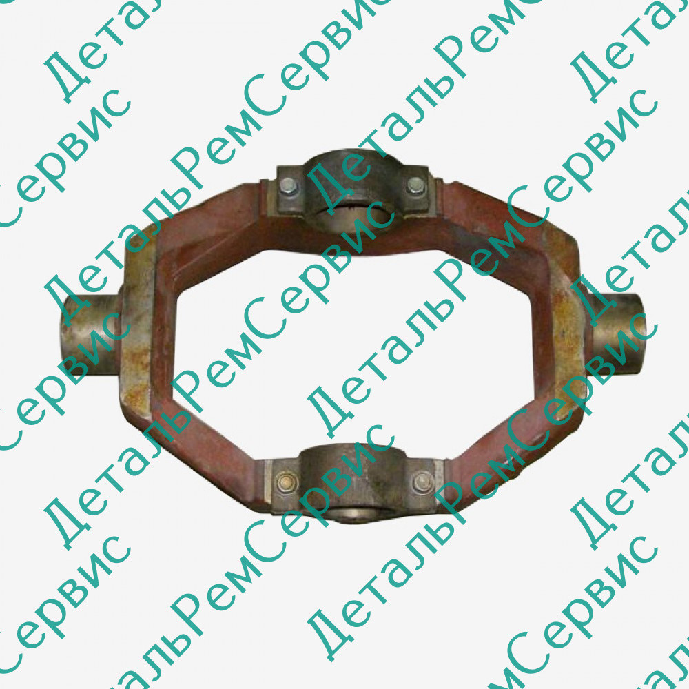 ОПОРА ЦИЛИНДРА 551605-8603597