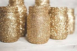 Декоративная краска Глиттер Specialty Glitter(Покрытие полупрозрачное с мерцающими частицами) Золото, фото 6