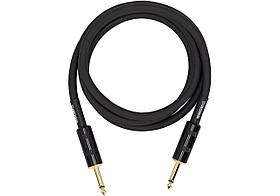 Акустический кабель Boss BSC-5