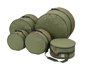 Набор чехлов Tama TDSS52KMG POWERPAD DESIGNER