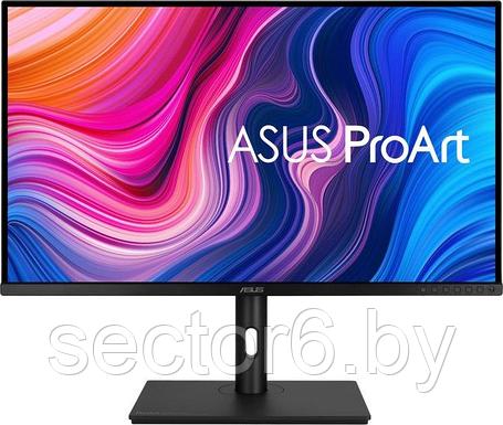Монитор ASUS ProArt PA328CGV, фото 2