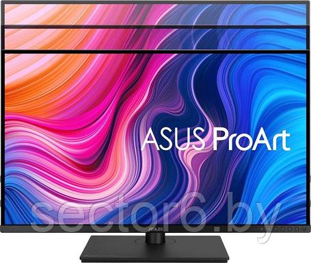 Монитор ASUS ProArt PA328CGV, фото 2