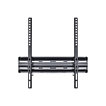Кронштейн для телевизоров с регулировкой 32- 65" Metaldesign MD 3233