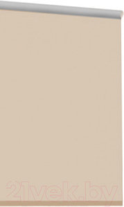 Рулонная штора Эскар Blackout 130x170 / 890091301701