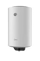 Водонагреватель Midea MWH-3015-CEM