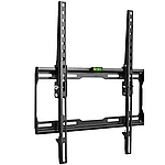 Кронштейн для телевизоров с регулировкой 32- 65" Metaldesign MD 3204