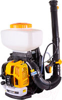 Опрыскиватель бензиновый Huter GS-5215