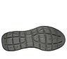 Кроссовки мужские Skechers Bobs Unity - Sleek Revive оливковый 118075-OLV, фото 5