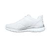 Кроссовки женские Skechers Bountiful Quick Path белый 12607-WSL, фото 3