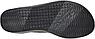 Сандалии женские Skechers Arch Fit Rumble Modernistic черный 119340-BBK, фото 6