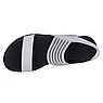 Сандалии женские Skechers Arch Fit Rumble Modernistic белый 119340-WHT, фото 6