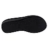 Сандалии женские Skechers Arch Fit Rumble Modernistic белый 119340-WHT, фото 7