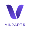 Vilparts