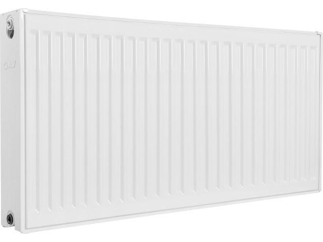 Радиатор стальной панельный Expert ES 22-5-11 1,2 мм, AV Engineering (2663 Вт, 29,4 кг)