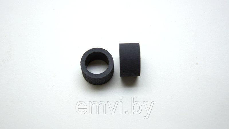 Ролик захвата 1767046 / 1724181 для Epson L6160/ L6061/ L607 Штука