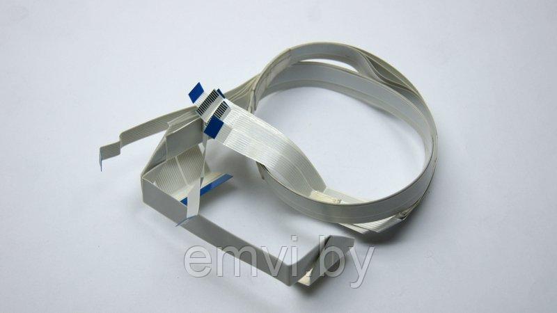 Шлейф печатающей головки для Epson XP-900