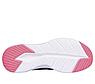 Кроссовки женские Skechers Vapor Foam - Fresh Trend черный 150024-BKPK, фото 5