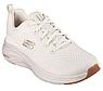 Кроссовки женские Skechers Vapor Foam - Fresh Trend бежевый 150024-NAT, фото 3