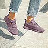 Кроссовки женские Skechers Bobs Squad - Tough Talk филетовый 32504-MVE, фото 2
