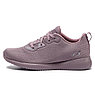 Кроссовки женские Skechers Bobs Squad - Tough Talk филетовый 32504-MVE, фото 3