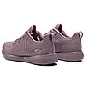 Кроссовки женские Skechers Bobs Squad - Tough Talk филетовый 32504-MVE, фото 5