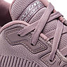 Кроссовки женские Skechers Bobs Squad - Tough Talk филетовый 32504-MVE, фото 7