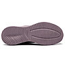 Кроссовки женские Skechers Bobs Squad - Tough Talk филетовый 32504-MVE, фото 9