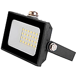 Прожектор светодиодный General 30W GTAB-30BT-IP65-6500-W