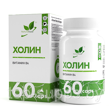 NaturalSupp k57oaKeihzZITtdz5ULfe2, фото 2
