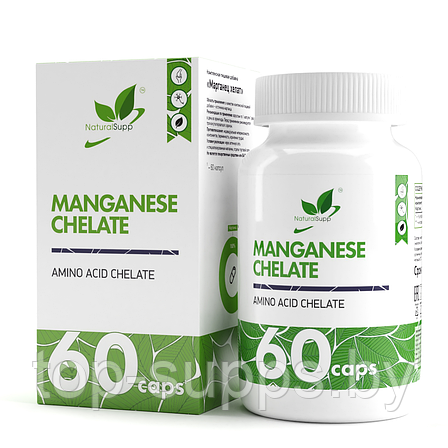 NaturalSupp 29bKk0l2ga9DAt-aSONns1, фото 2