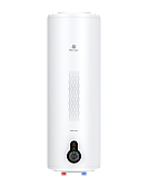 Водонагреватель электрический Royal Clima NIKA Inox RWH-N50-SS