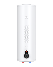 Водонагреватель электрический Royal Clima NIKA Inox RWH-N30-SS