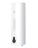 Водонагреватель электрический Royal Clima NIKA Inox RWH-N30-SS, фото 2