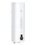 Водонагреватель электрический Royal Clima NIKA Inox RWH-N30-SS, фото 3