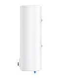Водонагреватель электрический Royal Clima NIKA Inox RWH-N30-SS, фото 6