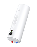 Водонагреватель электрический Royal Clima NIKA Inox RWH-N50-SS, фото 4