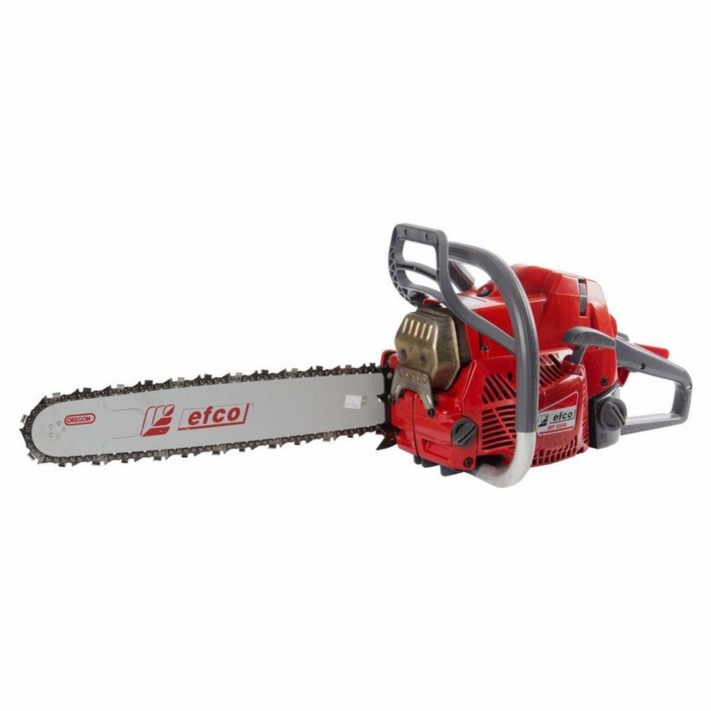 Бензопила EFCO MT 6500