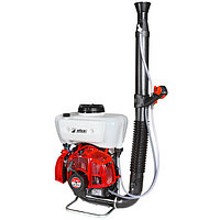 Бензиновый опрыскиватель EFCO AT 800